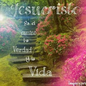 Meet your Posher, Emiliano